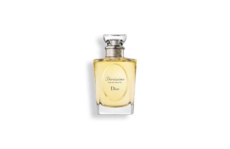 dior maiglöckchen parfum|maiglöckchen parfum.